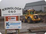 Kringloop13